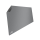 SpeedLink ATECS Soft Gaming Mousepad XXL grey - 1504997 - zdjęcie 3